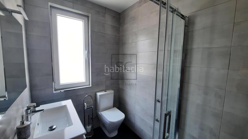 Foto 5481c703-fb18-4d52-b469-a1578b7c7bc3. Alquiler piso  amueblado en Fajardo en Fajardo Ferrol