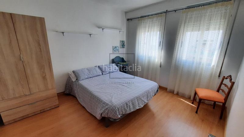Foto aa49b66b-f61c-43a8-8ea5-2498ada6a5ec. Alquiler piso  amueblado en Fajardo en Fajardo Ferrol