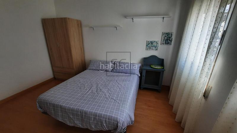 Foto abfc5a31-820b-4f9b-af39-2e63462291e6. Alquiler piso  amueblado en Fajardo en Fajardo Ferrol