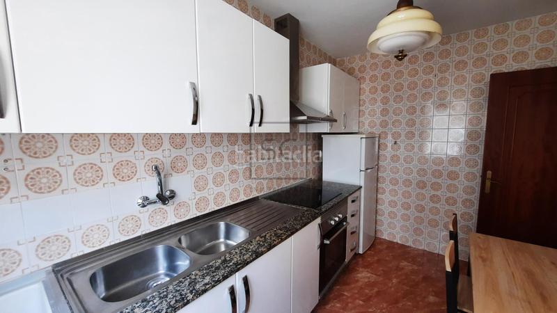 Foto d485a58d-71fe-4662-8937-6167e81939e8. Alquiler piso  amueblado en Fajardo en Fajardo Ferrol