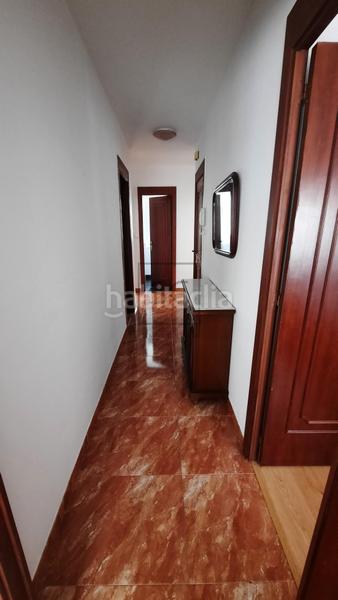 Foto d805959f-aae0-4e95-a7bb-2ec50dc1c35b. Alquiler piso  amueblado en Fajardo en Fajardo Ferrol