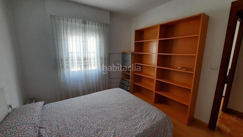 Foto ddf0e495-228d-4c01-85aa-91efab73badc. Alquiler piso  amueblado en Fajardo en Fajardo Ferrol
