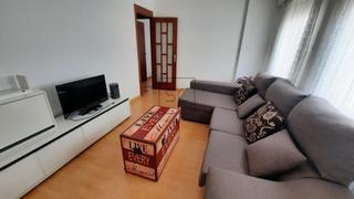 Location Appartement à Fajardo. Piso amueblado en fajardo  ferrol
