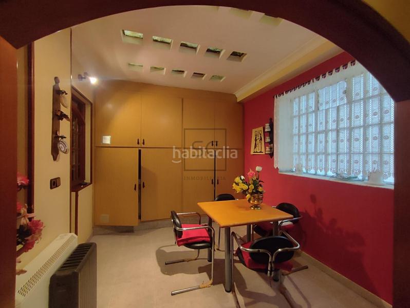 Foto 231e1ec4-7a90-4ee3-8859-592190407a16. Piso elegante piso en el Centro en Centro Ferrol