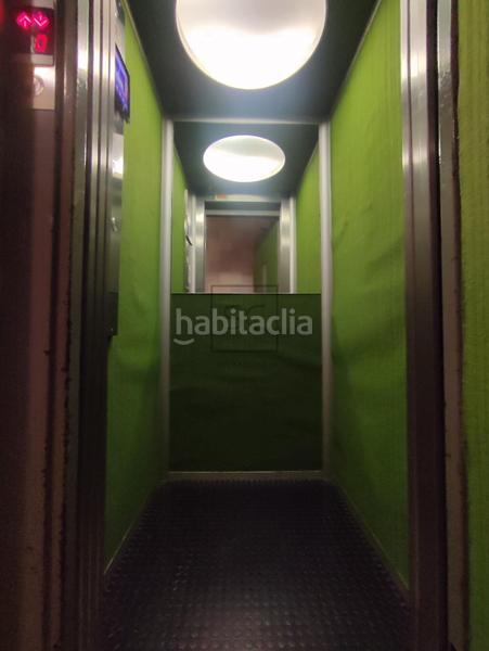 Foto 6b3dd9ba-7ae0-4a6d-8ffe-52916dd1a25a. Piso elegante piso en el Centro en Centro Ferrol