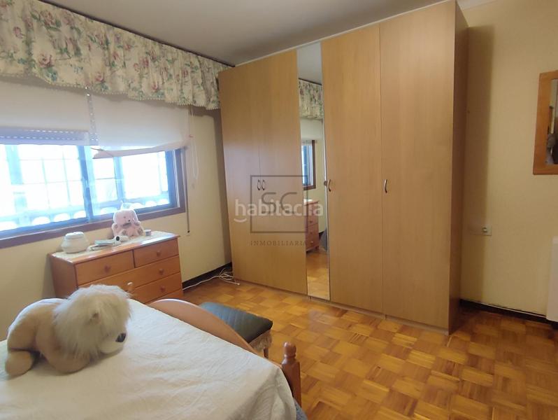 Foto 8fddbc88-124e-4e8b-bab9-9e59d647fff7. Piso elegante piso en el Centro en Centro Ferrol