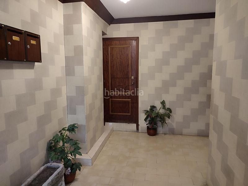 Foto d027f7f9-7e5e-4e87-b242-5394502f3e3f. Piso elegante piso en el Centro en Centro Ferrol