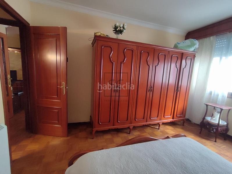 Foto ed052a84-f3b8-4f30-b204-1fa729999b7d. Piso elegante piso en el Centro en Centro Ferrol