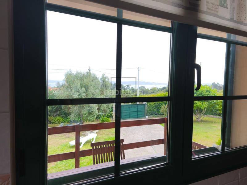 Foto aca36a9a-a5e5-4a7d-a892-ccadb93bd217. Chalet  con piscina en el raso, en Ares