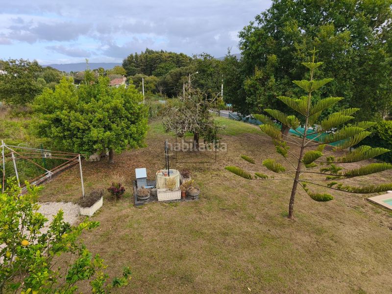 Foto b5b2b9ed-846c-4754-ade7-b4a3156e9167. Xalet amb calefacció piscina a Ares