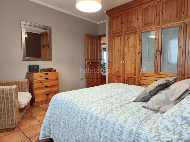 Foto c7146214-9721-4ac7-aa83-ae46094397aa. Chalet  con piscina en el raso, en Ares