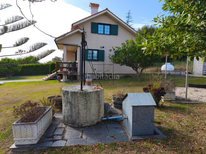 Foto e8986c16-f31f-42c1-9a2a-5d9150663423. Xalet amb calefacció piscina a Ares