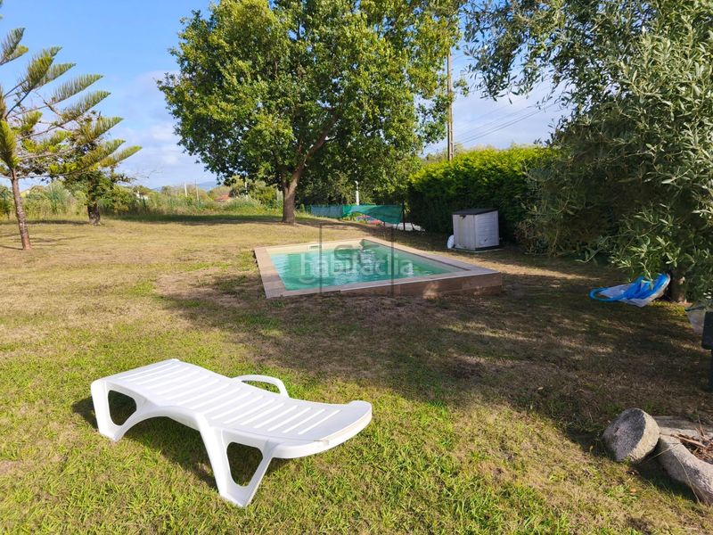 Foto fe70a6ce-c8a0-4413-89b3-a73dd28511e7. Xalet amb calefacció piscina a Ares