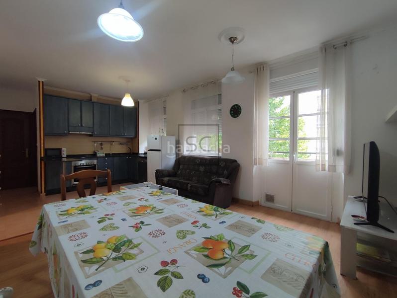 Foto 047e199d-438c-41af-89c3-32d8424869aa. Apartamento céntrico apartamento en Canido en Canido Ferrol