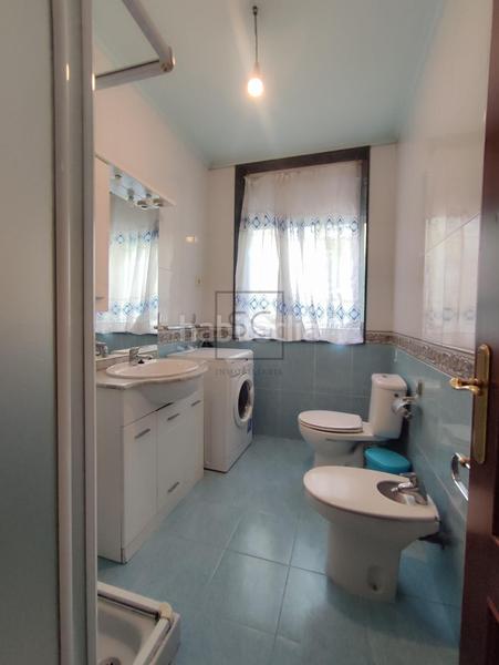 Foto 1aa992c4-ab8a-4090-b273-ff7a740cdca7. Apartamento céntrico apartamento en Canido en Canido Ferrol