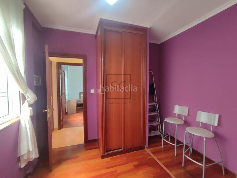 Foto 29e4a0ac-3b54-420a-b19b-092afa1b3005. Apartamento céntrico apartamento en Canido en Canido Ferrol