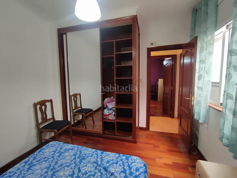 Foto 446459ed-10d0-41ce-8a5f-8e97f0373f61. Apartamento céntrico apartamento en Canido en Canido Ferrol
