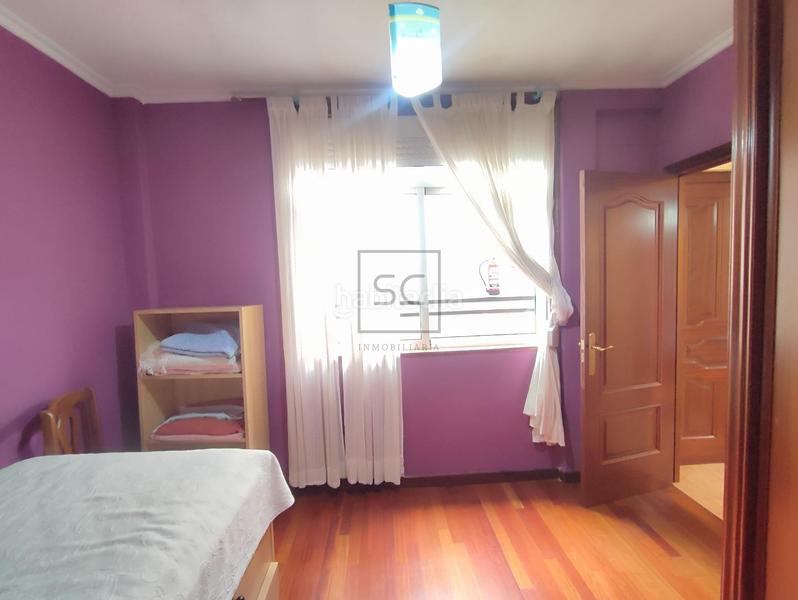 Foto 5fa94a5e-b6e9-47c9-8ed1-b0796a2767d5. Apartamento céntrico apartamento en Canido en Canido Ferrol