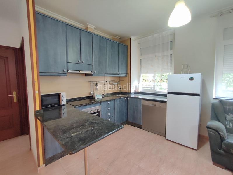 Foto 676bec9e-34fc-4add-9d1f-de90fcac4109. Apartamento céntrico apartamento en Canido en Canido Ferrol