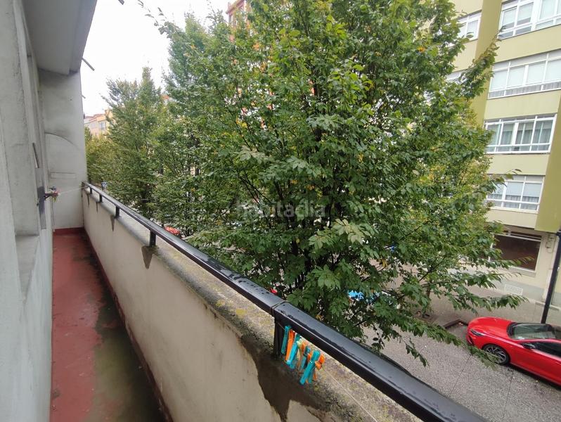 Foto 8d51a659-e00c-4e62-92b9-0e8c9ce85669. Apartamento céntrico apartamento en Canido en Canido Ferrol