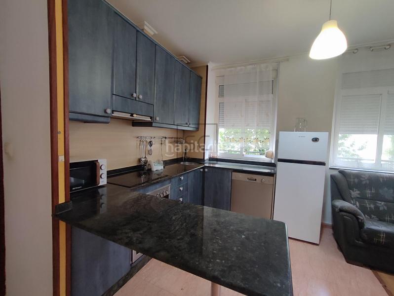 Foto 9f3529fe-706a-4bf5-980b-68f83b4d03ab. Apartamento céntrico apartamento en Canido en Canido Ferrol