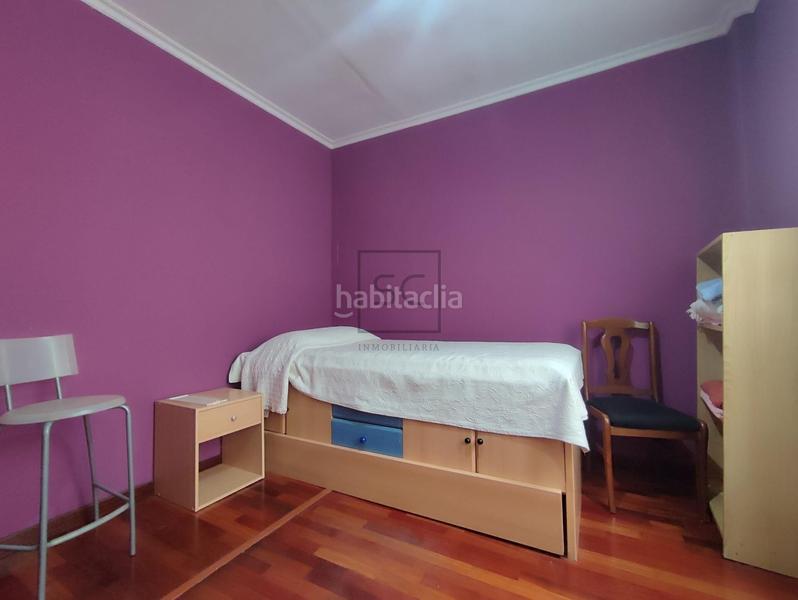 Foto cdff865f-04dd-4c56-891a-af2f09cb39d3. Apartamento céntrico apartamento en Canido en Canido Ferrol