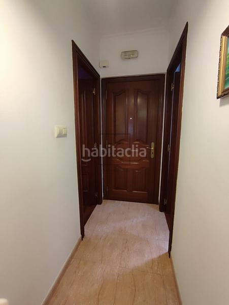 Foto e3de345e-3898-4b35-bf21-984754a26fed. Apartamento céntrico apartamento en Canido en Canido Ferrol