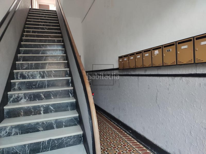 Foto fbba6504-5dd5-418f-8f18-687f681bd886. Apartamento céntrico apartamento en Canido en Canido Ferrol