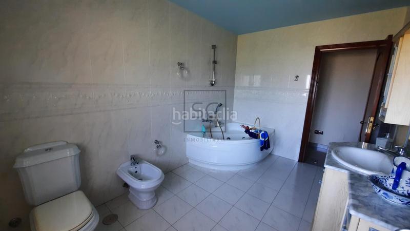 Foto 079bfe60-9ac3-4d1b-aae2-915beb1bcd30. Chalet vivienda independiente con múltiples posibilidades en Ferrol