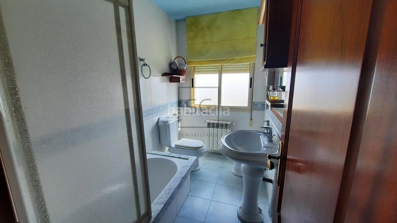 Foto 07c57a0f-37c2-4362-82b4-756a20b77a99. Chalet vivienda independiente con múltiples posibilidades en Ferrol