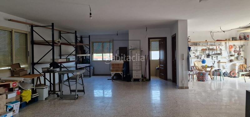 Foto 0a5c3f8c-7fae-4dc9-92a9-6d5063d21284. Chalet vivienda independiente con múltiples posibilidades en Ferrol