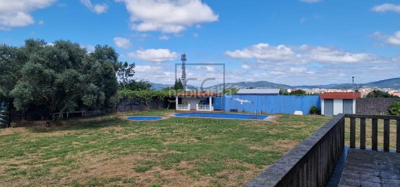 Foto 19eb4849-92dd-45a8-896c-d685b84b6ad4. Chalet vivienda independiente con múltiples posibilidades en Ferrol