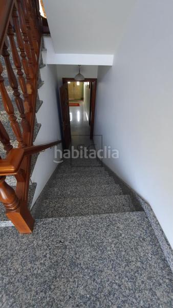 Foto 1eac5189-af48-4491-a139-4e0e1e5a3408. Chalet vivienda independiente con múltiples posibilidades en Ferrol