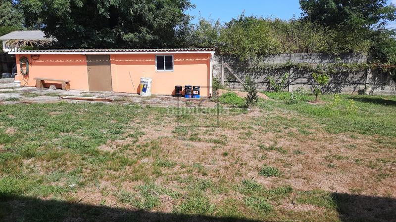 Foto 2b8be0e7-8843-425d-9ec7-5a21e88eb3e2. Chalet vivienda independiente con múltiples posibilidades en Ferrol