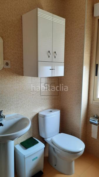 Foto 2bab96b8-2ec4-49c4-b799-008407d9453d. Chalet vivienda independiente con múltiples posibilidades en Ferrol