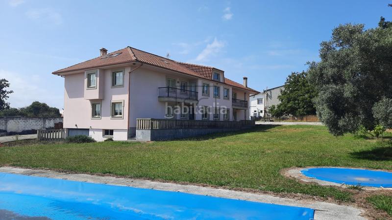 Foto 40dc9c4c-3aec-4be3-8ef9-069301600d12. Chalet vivienda independiente con múltiples posibilidades en Ferrol