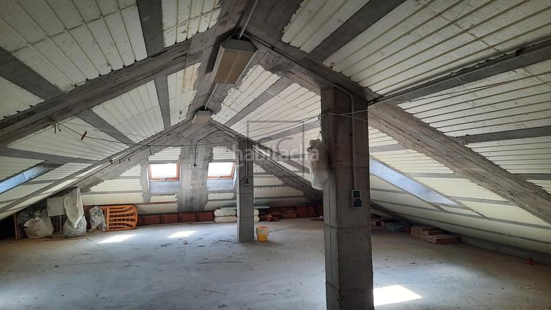 Foto 42473196-78b4-455e-b0be-85755906b36b. Chalet vivienda independiente con múltiples posibilidades en Ferrol