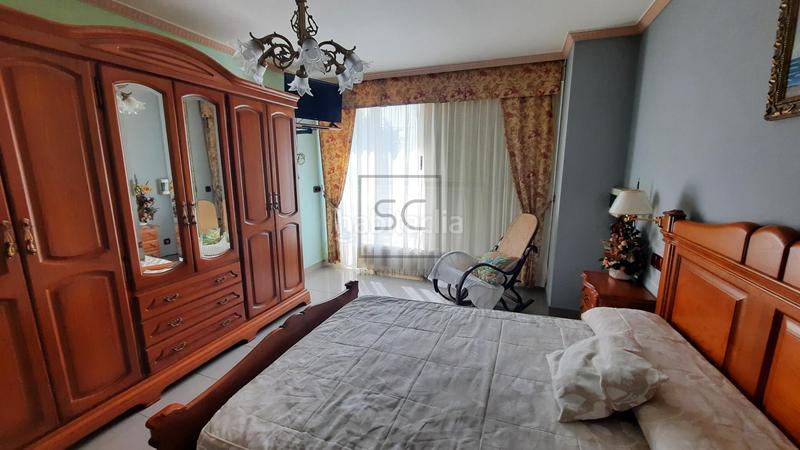 Foto 4ada4e69-e006-4126-807a-3ee469d7338c. Chalet vivienda independiente con múltiples posibilidades en Ferrol
