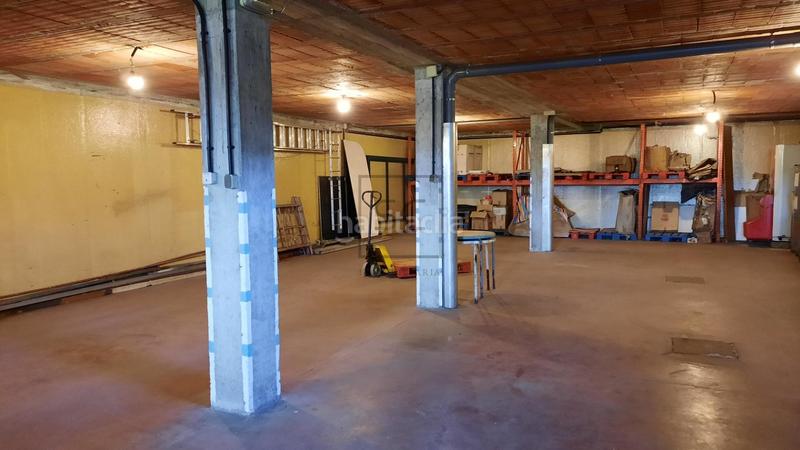 Foto 4c5fe85e-e7a6-4c93-957d-cdf1e8bd55b2. Chalet vivienda independiente con múltiples posibilidades en Ferrol