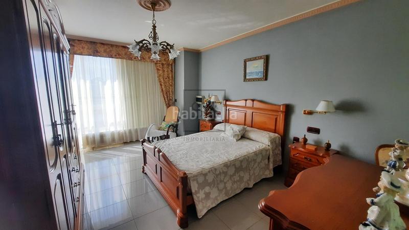 Foto 4cbed889-7c97-4107-9037-e22c23179db6. Chalet vivienda independiente con múltiples posibilidades en Ferrol