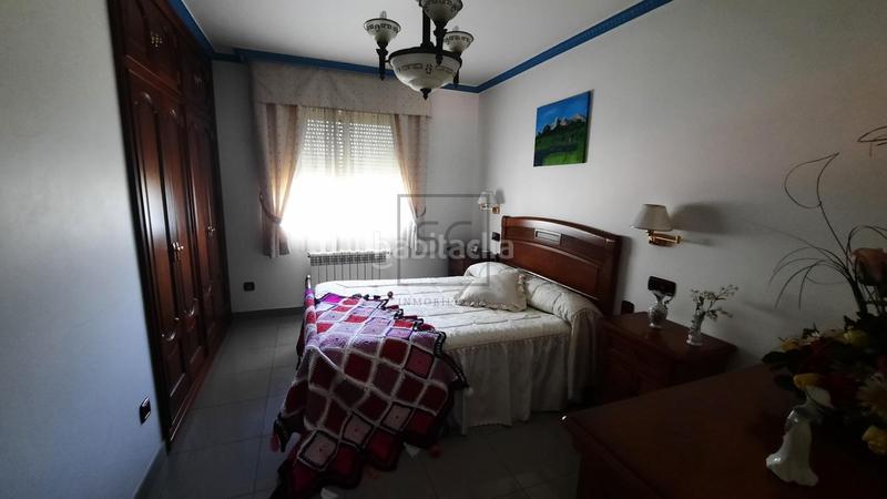 Foto 51bef60a-27db-4962-bdb4-951723ff58fb. Chalet vivienda independiente con múltiples posibilidades en Ferrol