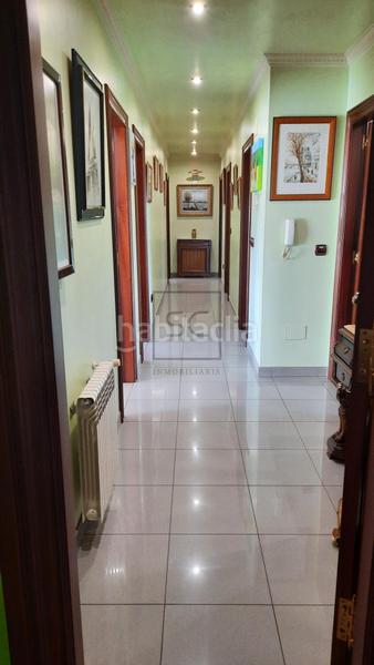 Foto 5e70e62f-20a2-4b9f-9ce4-fc26413a4007. Chalet vivienda independiente con múltiples posibilidades en Ferrol