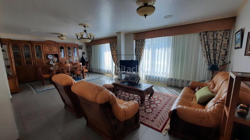 Foto 69a6ff1b-2549-40b5-b958-54b34d91af0d. Chalet vivienda independiente con múltiples posibilidades en Ferrol