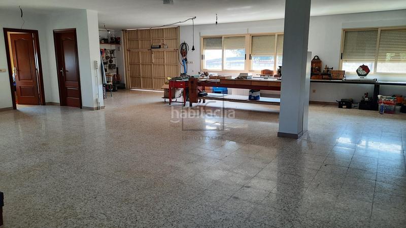 Foto 714b7b91-ebe2-4ea9-a08e-64327f93d49a. Chalet vivienda independiente con múltiples posibilidades en Ferrol