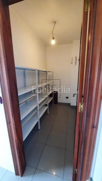 Foto 721ca235-1d12-4dda-86a7-c688cf2fa55d. Chalet vivienda independiente con múltiples posibilidades en Ferrol