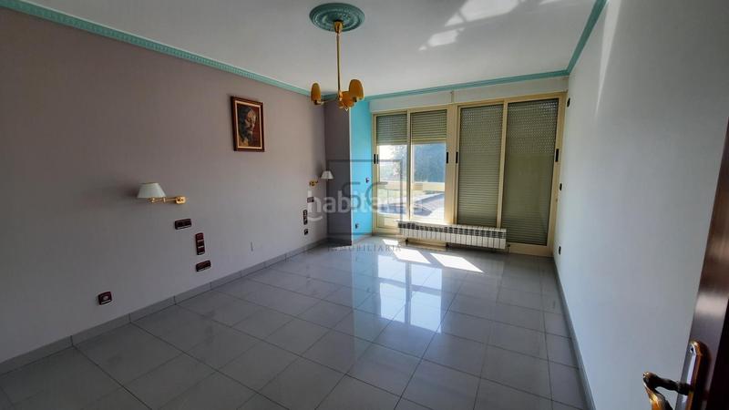 Foto 83f3ec54-2446-4167-8477-5b1c53f5e580. Chalet vivienda independiente con múltiples posibilidades en Ferrol