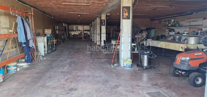 Foto 856187ce-f2bb-4894-b0cf-272bba35a2bb. Chalet vivienda independiente con múltiples posibilidades en Ferrol