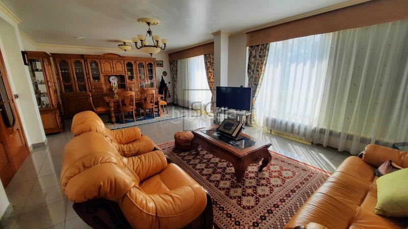 Foto 871fdad2-5cfc-41e9-bf31-c9e12d5a57c3. Chalet vivienda independiente con múltiples posibilidades en Ferrol