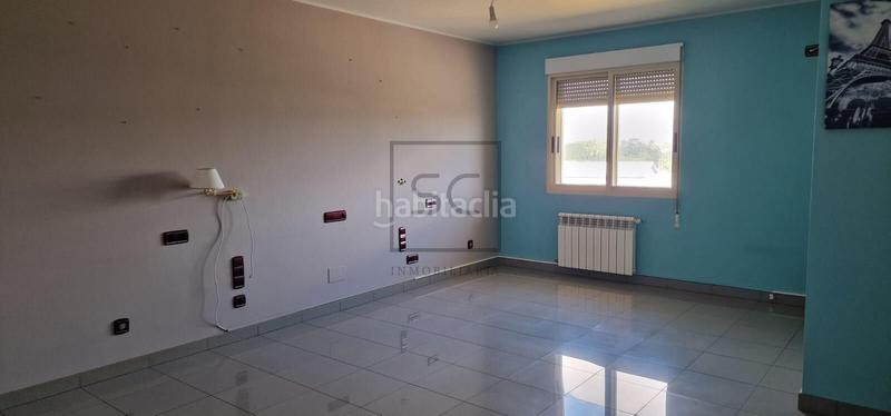 Foto 97ebadcc-8abf-4565-8585-6dcbe2805706. Chalet vivienda independiente con múltiples posibilidades en Ferrol