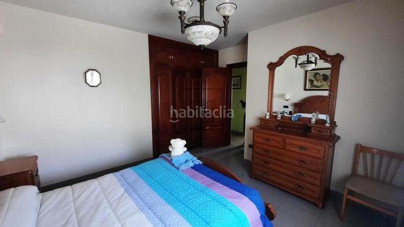 Foto ad42ce40-1cae-4c2e-ac4e-d940fdbf3a4e. Chalet vivienda independiente con múltiples posibilidades en Ferrol